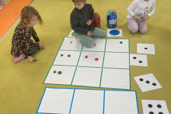 6bb2ed51-3f44-42e1-b6c4-8771b89de819