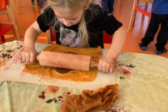 8501c1ae-0ba0-44eb-9d52-4a0ec8cc86be