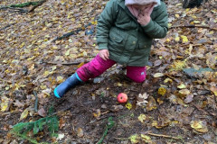 8f8a06e9-4bc2-4d82-b769-39755a970be2