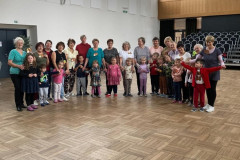 8fd44175-64ef-445e-bb1a-8d9d48044e6b