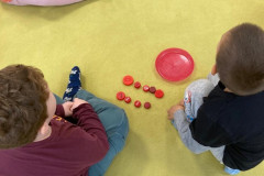 b964273c-1f3a-44df-a521-05331d43b164