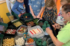 c93d5154-4b70-4a10-82e9-2c7fd43278da