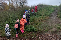 cb322f5d-8f75-493e-9a94-5fee94aa5d2a