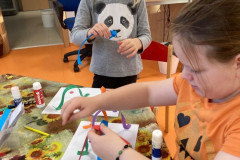 f2a9ac22-0997-4cd3-8fed-2b151ad0732a