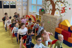 fda7e5d8-cc9f-448b-af92-2159cf604920