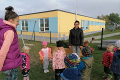IMG-20211005-WA0003