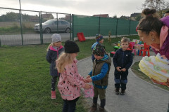 IMG-20211005-WA0007