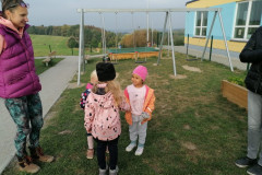 IMG-20211005-WA0008