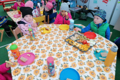 IMG-20211012-WA0001