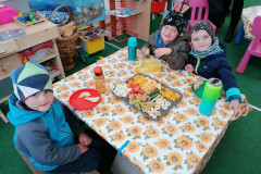 IMG-20211012-WA0002