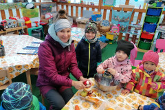 IMG-20211012-WA0003