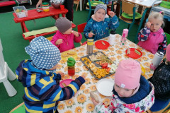 IMG-20211012-WA0004