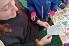IMG-20211019-WA0009