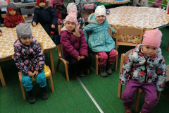 IMG-20211112-WA0005