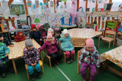 IMG-20211112-WA0007