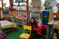 IMG-20211112-WA0008