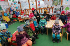IMG-20211112-WA0009