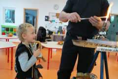 IMG-20211116-WA0003