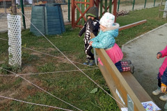 IMG_20211026_102940