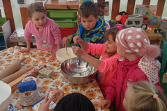 IMG_20211110_093451