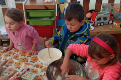 IMG_20211110_093501
