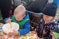 IMG_20211110_093620