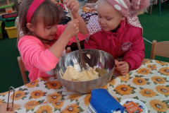 IMG_20211110_093806