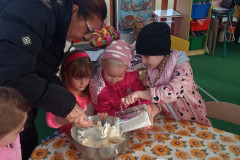 IMG_20211110_094017