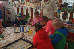 IMG_20211110_100504