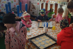 IMG_20211110_100507