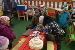 IMG_20211115_090304
