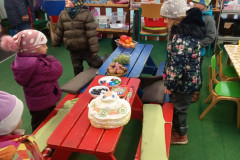 IMG_20211115_090306