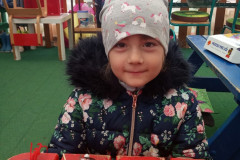 IMG_20211119_104126