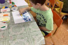 IMG_7767