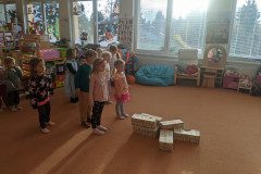 PXL_20231123_075634597