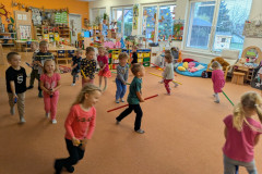 PXL_20251110_074544441