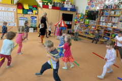 PXL_20251110_074644331