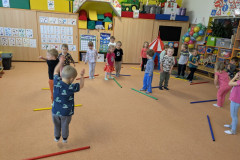 PXL_20251110_074747744