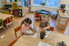 PXL_20251111_064907105