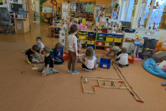 PXL_20251111_070158544