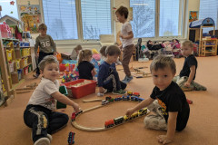 PXL_20251111_070205804