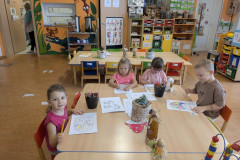 PXL_20251111_070210505