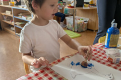 PXL_20251111_072409453