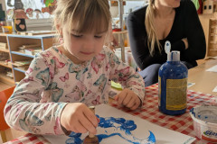 PXL_20251111_073755928