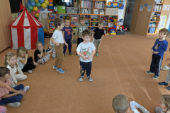 PXL_20251111_100818848