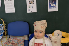 PXL_20251112_062408024