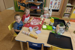 PXL_20251112_062749290