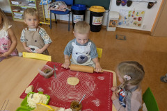 PXL_20251112_064928601