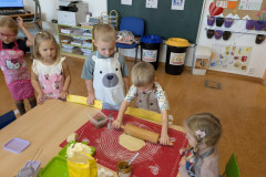 PXL_20251112_065018940