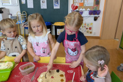 PXL_20251112_065336241